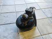 Hupe Audi A6 Avant (4B, C5) 0092018