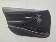 Türverkleidung vorne links BMW 3 Touring (F31) 335 i xDrive 2083494
