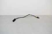 Sauerstoffsensor (Lambdasensor) BMW 5 (F10) 535 i xDrive 7596908