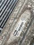 Ladeluftkühler FORD MONDEO III Turnier (BWY) 2.0 TDCi 1S7Q9L440