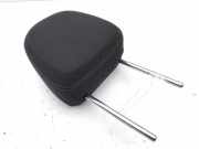 Kopfstütze CHEVROLET TRAX 1.4