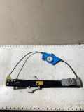 Türfensterheber hinten links AUDI A4 (8EC, B7) 2.0 TFSI 8E0839461C