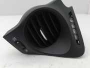 Frischluftgrill LEXUS IS II (GSE2_, ALE2_, USE2_) 220d (ALE20) 5565053040