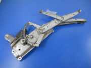 Fensterheber rechts vorne Opel Vectra B Caravan (J96) 90520226