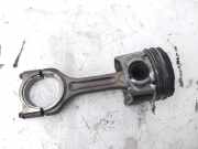 Kolben CITROËN C5 III (RD_) 1.6 HDi 110 619