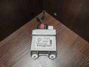 Andere Steuergeräte FORD TRANSIT Furgon (FA_ _) 2.0 DI (FAE_, FAF_, FAG_) 1c1a14b321bd