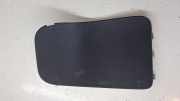 Kofferraumdeckelverkleidung CITROËN C4 II (B7) 1.6 BlueHDi 115 96779505ZD