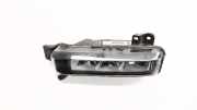Nebelscheinwerfer links BMW X1 (F48) xDrive 20 d 8089525
