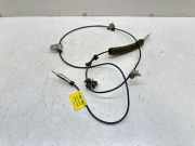 Antenne HYUNDAI i30 Coupe 1.4 96220A6200