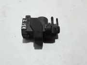 Andere innere Motorteile OPEL MOVANO B Furgon 2.3 CDTI FWD 149566215R