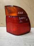 Rücklicht hinten rechts BMW 5 (E39) 525 tds