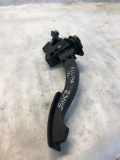 Gaspedal MITSUBISHI Eclipse Cross 1.5 T-Mivec 4WD 1600a116