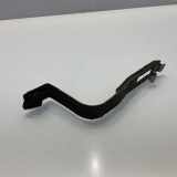 Anderes Undercover Panel MERCEDES-BENZ E (W211) E 320 CDI (211.022) A2115200241