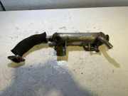 AGR-Kühler OPEL ZAFIRA B (A05) 1.6 55210701