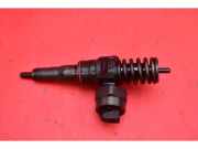 Düsenstöcke VW Sharan (7M) 038130073AC