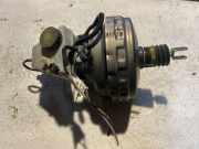 Unterdruck-Bremskraftverstärker MERCEDES-BENZ C (W203) C 220 CDI (203.006) A0054304030