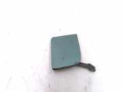 Stoßstangenabdeckung vorne