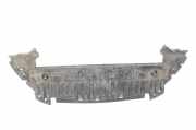 Stoßstangenabdeckung vorne Ford Mondeo V Turnier (CF) DS738B384B