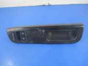 Schalter für Licht VW Passat B5.5 Variant (3B6)