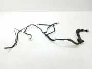 Kabel Tür vorne rechts