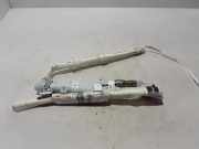 Dach SRS rechts RENAULT KADJAR (HA_, HL_) 1.2 TCe 130 985P01528R