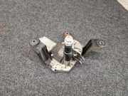 Heckscheibenwischermotor OPEL ASTRA J Sedan 1.7 CDTI 60Z010012