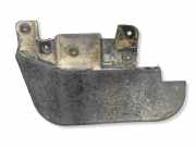 Schmutzfänger hinten links AUDI Q7 (4L) 3.0 TDI quattro 4L0854815