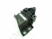 Motorkissen links FIAT DUCATO Furgon (250_, 290_) 150 Multijet 2,3 D 1363376080