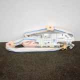 SRS Modul Dach links BMW 7 (F01, F02) 730 d 9110271