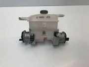 Ausgleichsbehälter KIA NIRO E-NIRO 369100EKJ0 220531S1A1