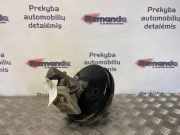 Unterdruck-Bremskraftverstärker PEUGEOT 308 (4A_, 4C_) 1.6 HDi 9639662180