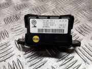 Beschleunigungssensor VW GOLF V Variant (1K5) 1.6 10170103663 7H0907655A