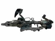 Lenkmechanismus VW PASSAT CC (357) 2.0 TSI 11051701309 52758050