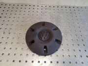 Andere Aufbauteile VW CRAFTER 30-50 Flatbed (2F_) 2.5 TDI 9064010025