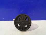 Servolenkungspumpe VOLVO S60 I 2.4 30741121