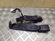 Gurtschloss Lexus CT () E063002