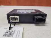 Einparkhilfe PDC Steuergerät OPEL SIGNUM 2.2 direct 0263004031
