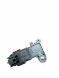 MAP-Sensor FORD TRANSIT Furgon 2.2 TDCi [RWD] 0261230309
