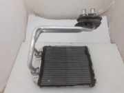 Wärmetauscher Innenraumheizung VW TRANSPORTER V (T5) Minibus / passenger 1.9 TDI 7H1819121 7H1 819 121