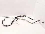 Kabel der vorderen linken Tür NISSAN ALMERA TINO (V10) 1.8 24124BU813