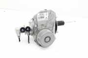 Unterdruck-Bremskraftverstärker VW ID.3 (E11) Pro S 1EC614105S