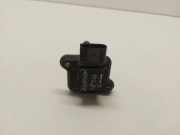 Zündspule VW Sharan (7M)