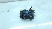 Kondensatpumpe Klimaanalge VOLVO C30 1.6 D
