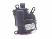 Regelventile für Innenraumheizung FORD FUSION (JU_) 1.4 TDCi 1S7H19B634CA