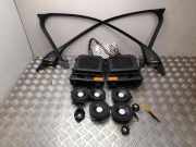 Tonverstärker BMW X2 (F39) X2 xDrive20d 9256349 2622869