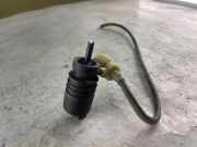 PUMPE SCHEIBENWASCHANLAGE OPEL ZAFIRA A (F75_) 2.0 OPC