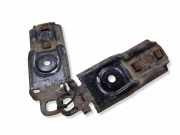 Auspuffhalter NISSAN QASHQAI II (J11, J11_) 1.6 dCi 53415111