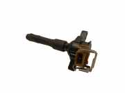 Zündspule BMW X5 (E53) 4.4 i 1748017