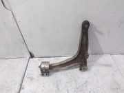 Querlenker vorne OPEL VECTRA C 2.0 DTI 16V