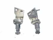 DÜSE SCHEINWERFERREINIGUNGSANLAGE MERCEDES-BENZ M (W164) ML 300 CDI 4-matic (164.121)
